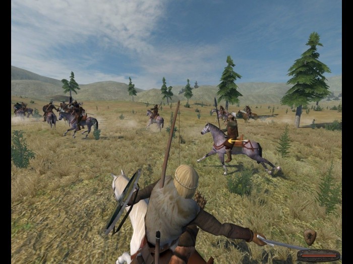 mount and blade sword of damocles warlords guide